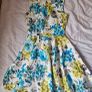 womens clothes Image 10
