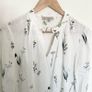 Hobbs shirt UK8 Image 2