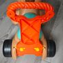 Fisher Price Bounce & Ride Pony Image 7
