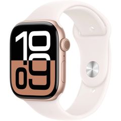 Apple Watch Serie 10 44mm