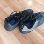 Soccer shoes Image 2