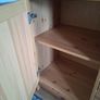 Ikea Hemnes Sideboard Image 7