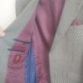 suit jacket 38s Image 2