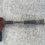Triple headed scaling hammer Image 2