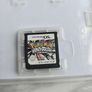 Pokemon platinum version!!! Image 4