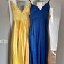 Debs dresses selection Image 4