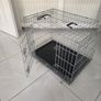 Dog Crate XL Image 3