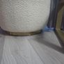 Swivel armchair Image 4