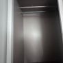 wardrobe white 150x210x65 Image 6