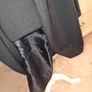 black dress Image 7