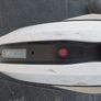electric unicycl Image 5