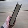 Twenty Thousand Leagues Under the Sea by J Verne Hardcover Image 4