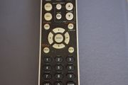 Marantz - Remote Control - RC003PMCD