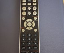 Marantz - Remote Control - RC003PMCD