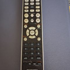 Marantz - Remote Control - RC003PMCD