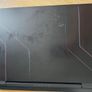 Acer Nitro 5 An517-55 | I7-12650h | Rtx 4050 6gb | 16gb Ddr5 | 512gb Nvme Ssd | 17.3" Fhd Ips 144hz | Image 3