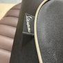 vespa saddle Image 3