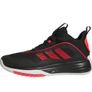 Men's Adidas runners brand new size 8.5 Image 2