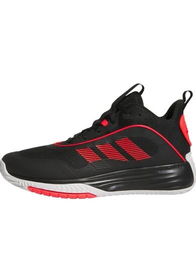 Men's Adidas runners brand new size 8.5