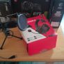 Msi PC Gaming/Streaming Full set up Image 4