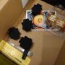 Heelys Image 3
