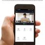 NEW Tuya Smart Video Doorbell Wi-Fi 1080P Video Intercom Door Bell Image 3