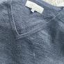 River Island jumper size XXL Image 2