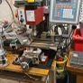 Engineering equipment Image 3
