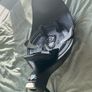 Cybex Cloud T i-Size plus Cybex Base T 360 Rotating ISOFIX Car Seat Base - Black Image 3