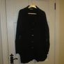 Estee Brown  Paris   size 12/14 Image 2