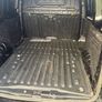 Citron Berlingo Enterprise Image 5