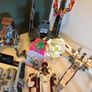 lego sets for sale Image 2