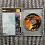 Halo 2 Limited Collectors Edition Tin 2 Disc Xbox Original Video Game Complete Image 3