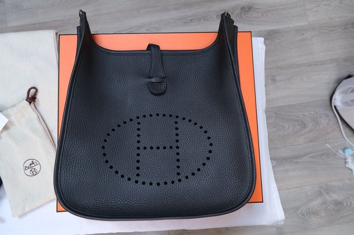 Hermes Evelyne 29