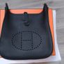 Hermes Evelyne 29 Image 2