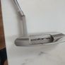 Cobra Fly XL Putter Image 5