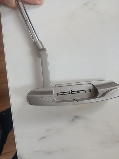 Cobra Fly XL Putter