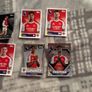 Topps Premier League Image 4