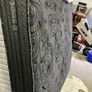 Superking mattress - 6 foot wide Image 4
