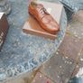 boys shoes Image 2