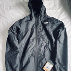 North Face Teen Trimclate Down 3 In 1 Jacket Black Xl Brand New With Tags