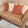 Sitting Room Suite Taupe Image 2