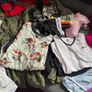 Mixed girls teens bundle Image 5