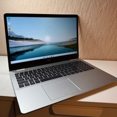 Dell Inspiron 15 (5593) Laptop - Core i5 (10th Gen) / 12GB RAM / 250GB SSD - Fully Serviced!