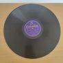Tschaikowsky, 1812 Overture Solennelle Sir Henry J. Wood  Shellac Image 4