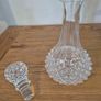 Wine Decanter Image 2