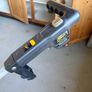 Powakaddy golf trolley Image 6