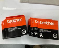 Brother Correctable Film Ribbon