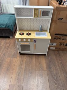 toys kids kitchen
