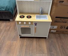 toys kids kitchen